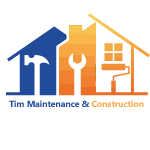 Tim Maintenance & Construction LLC - Handyman